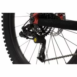 Nukeproof Cub-Scout 24 Sport Mountain Bike 32 Nukeproof Cub-Scout 24 Sport Mountain Bike -Bikes Sales Store Nukeproof Cub Scout 24 Sport Mountain Bike Deore 16
