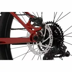 Nukeproof Cub-Scout 24 Sport Mountain Bike 33 Nukeproof Cub-Scout 24 Sport Mountain Bike -Bikes Sales Store Nukeproof Cub Scout 24 Sport Mountain Bike Deore 17