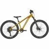 Nukeproof Cub-Scout 24 Sport Youth Mountain Bike (Acolyte)