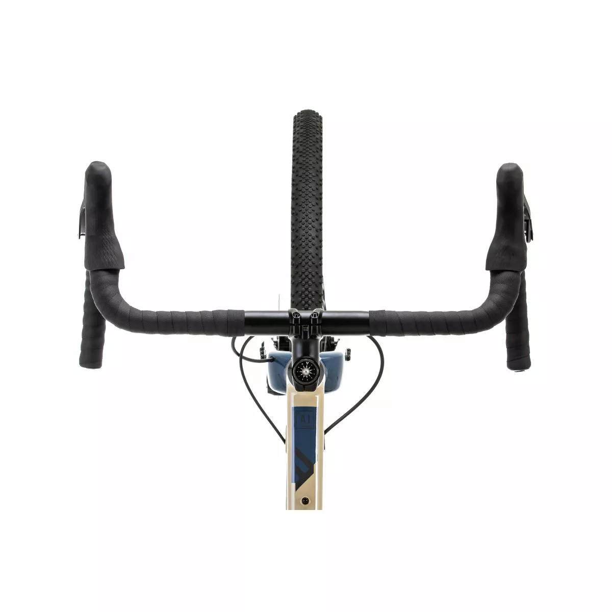 Nukeproof Digger Comp Alloy Bike 7 Nukeproof Digger Comp Alloy Bike - Image 7