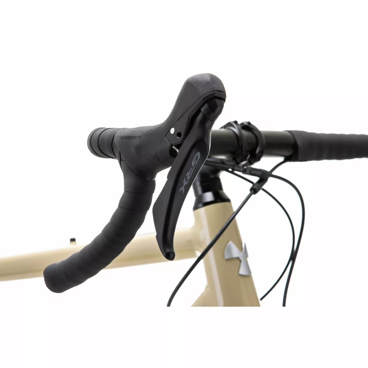 Nukeproof Digger Comp Alloy Bike 9 Nukeproof Digger Comp Alloy Bike - Image 9