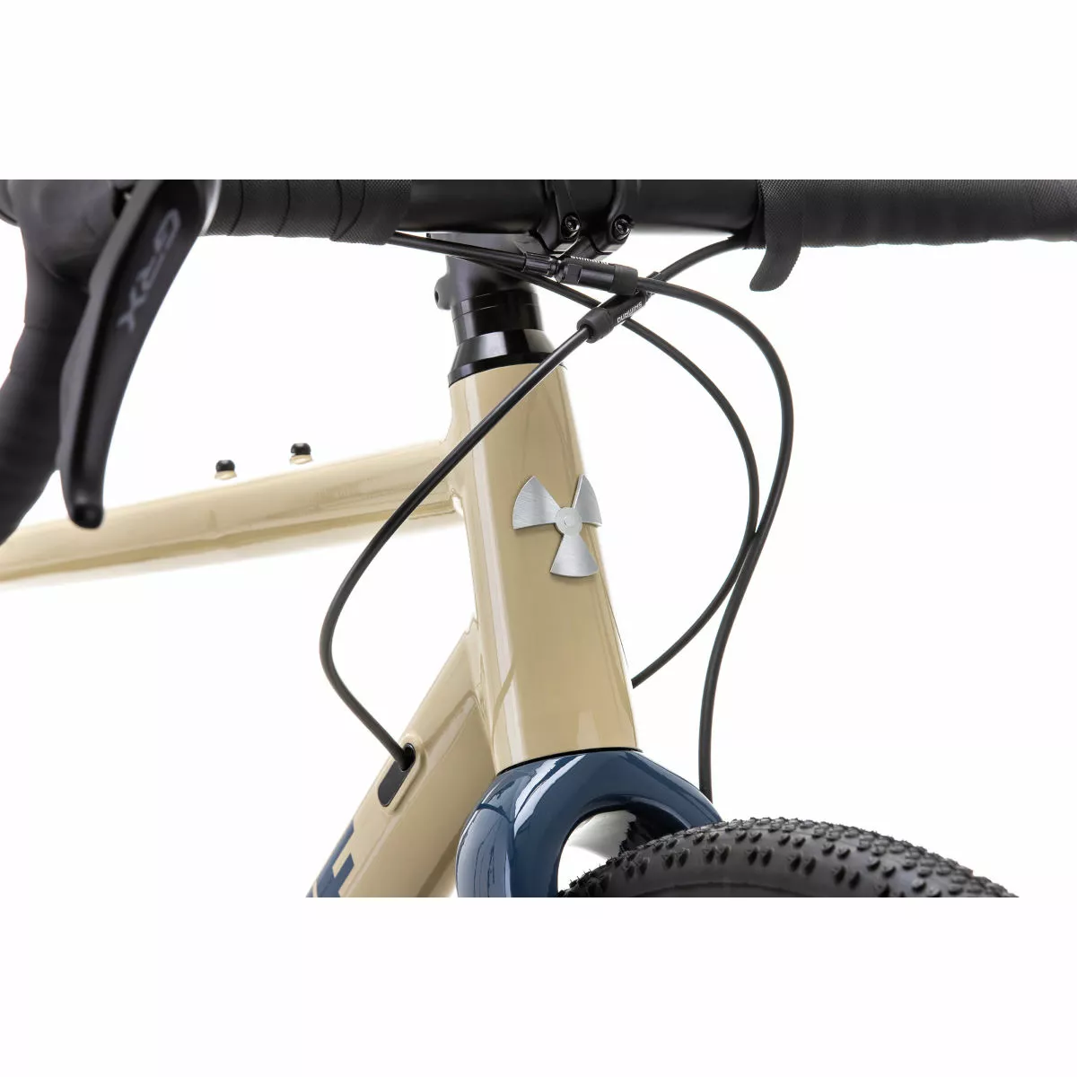 Nukeproof Digger Comp Alloy Bike 10 Nukeproof Digger Comp Alloy Bike - Image 10