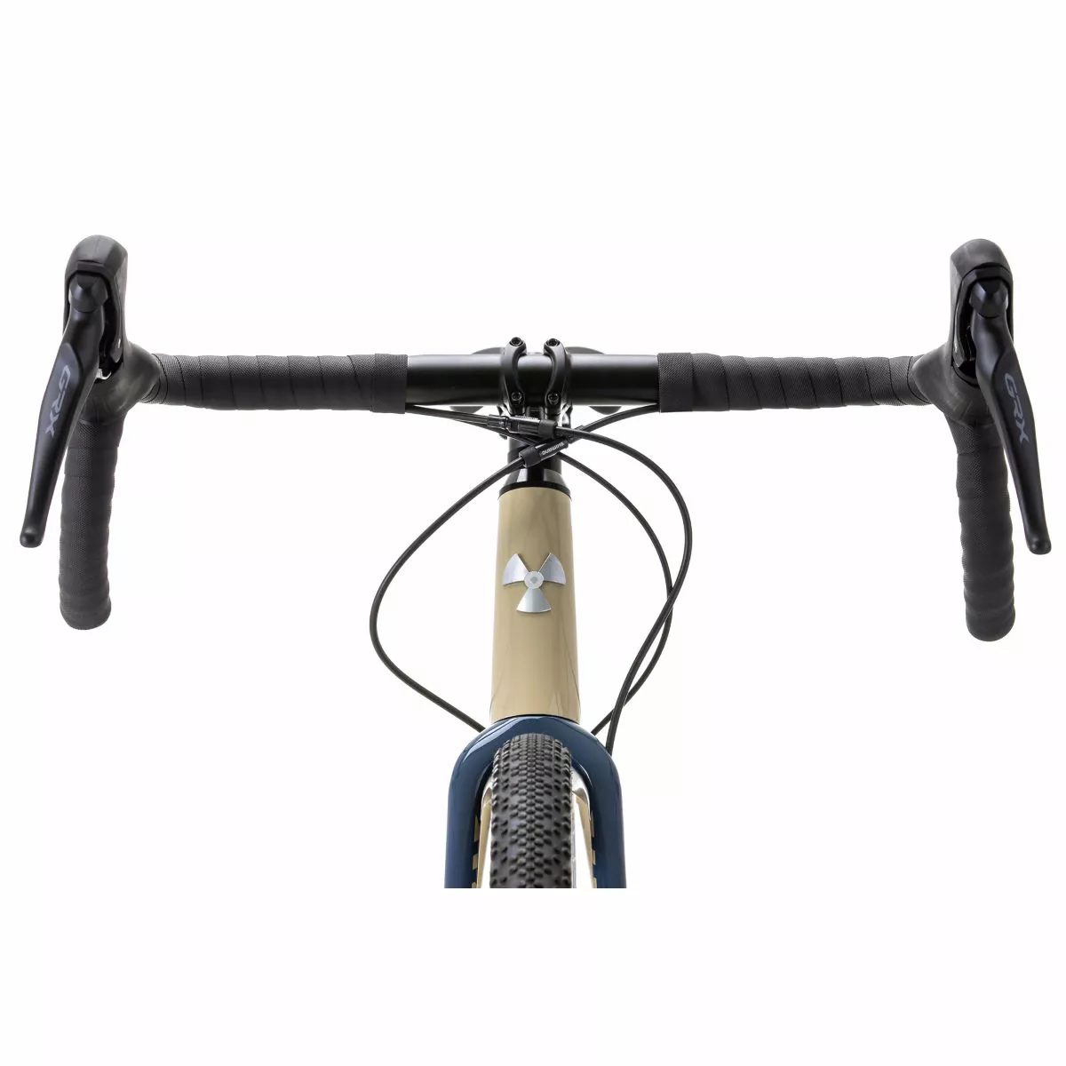 Nukeproof Digger Comp Alloy Bike 11 Nukeproof Digger Comp Alloy Bike - Image 11