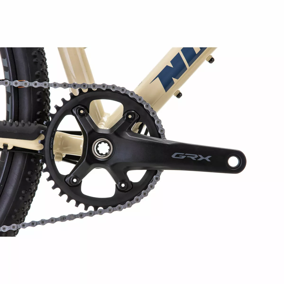 Nukeproof Digger Comp Alloy Bike 16 Nukeproof Digger Comp Alloy Bike - Image 16