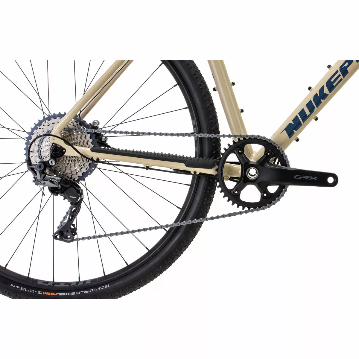 Nukeproof Digger Comp Alloy Bike 17 Nukeproof Digger Comp Alloy Bike - Image 17