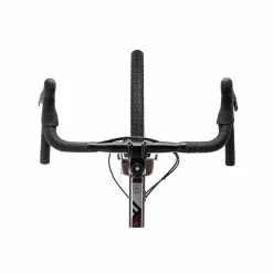 Nukeproof Digger Factory Alloy Bike -Bikes Sales Store Nukeproof Digger Factory Alloy Bike Depressed Aubergine 07