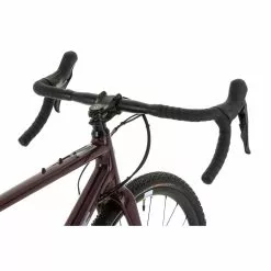 Nukeproof Digger Factory Alloy Bike -Bikes Sales Store Nukeproof Digger Factory Alloy Bike Depressed Aubergine 08