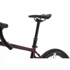 Nukeproof Digger Factory Alloy Bike -Bikes Sales Store Nukeproof Digger Factory Alloy Bike Depressed Aubergine 14