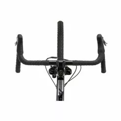 Nukeproof Digger RS Alloy Bike 27 Nukeproof Digger RS Alloy Bike -Bikes Sales Store Nukeproof Digger RS Alloy Bike Black 07