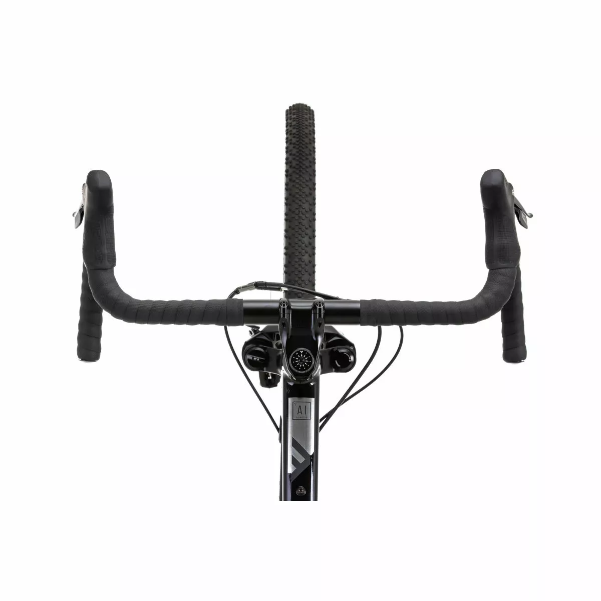 Nukeproof Digger RS Alloy Bike 7 Nukeproof Digger RS Alloy Bike - Image 7