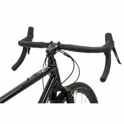 Nukeproof Digger RS Alloy Bike 28 Nukeproof Digger RS Alloy Bike -Bikes Sales Store Nukeproof Digger RS Alloy Bike Black 08