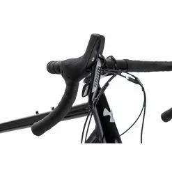 Nukeproof Digger RS Alloy Bike 29 Nukeproof Digger RS Alloy Bike -Bikes Sales Store Nukeproof Digger RS Alloy Bike Black 09