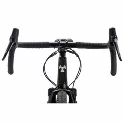 Nukeproof Digger RS Alloy Bike 31 Nukeproof Digger RS Alloy Bike -Bikes Sales Store Nukeproof Digger RS Alloy Bike Black 11