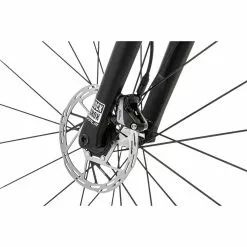 Nukeproof Digger RS Alloy Bike 33 Nukeproof Digger RS Alloy Bike -Bikes Sales Store Nukeproof Digger RS Alloy Bike Black 13