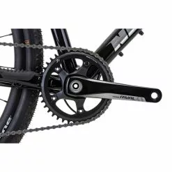 Nukeproof Digger RS Alloy Bike 35 Nukeproof Digger RS Alloy Bike -Bikes Sales Store Nukeproof Digger RS Alloy Bike Black 15