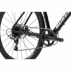 Nukeproof Digger RS Alloy Bike 37 Nukeproof Digger RS Alloy Bike -Bikes Sales Store Nukeproof Digger RS Alloy Bike Black 17
