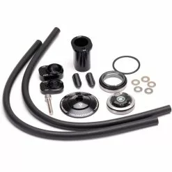 Nukeproof Dissent 275 Alloy Frame - Grey -Bikes Sales Store Nukeproof Dissent 275 Alloy Mountain Bike Frame Large Full Sus Mountain Bike Frames 2022 17