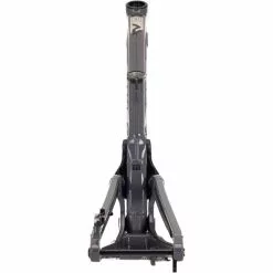 Nukeproof Dissent 275 Alloy Frame - Grey -Bikes Sales Store Nukeproof Dissent 275 Alloy Mountain Bike Frame Large Full Sus Mountain Bike Frames 2022 6