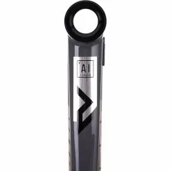 Nukeproof Dissent 275 Alloy Frame - Grey -Bikes Sales Store Nukeproof Dissent 275 Alloy Mountain Bike Frame Large Full Sus Mountain Bike Frames 2022 9