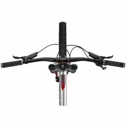 Nukeproof Dissent 297 RS Alloy Bike (X01 DH) 28 Nukeproof Dissent 297 RS Alloy Bike (X01 DH) -Bikes Sales Store Nukeproof Dissent 297 RS Alloy Bike XO1 DH 10