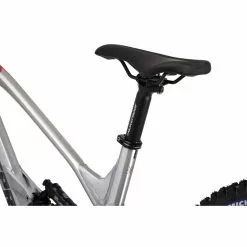 Nukeproof Dissent 297 RS Alloy Bike (X01 DH) 29 Nukeproof Dissent 297 RS Alloy Bike (X01 DH) -Bikes Sales Store Nukeproof Dissent 297 RS Alloy Bike XO1 DH 11