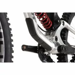 Nukeproof Dissent 297 RS Alloy Bike (X01 DH) 37 Nukeproof Dissent 297 RS Alloy Bike (X01 DH) -Bikes Sales Store Nukeproof Dissent 297 RS Alloy Bike XO1 DH 19