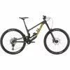 Nukeproof Giga 290 Comp Carbon Bike (Deore)