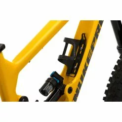 Nukeproof Giga 290 Elite Bike (SLX) -Bikes Sales Store Nukeproof Giga 290 Elite Bike SLX Yellow 16