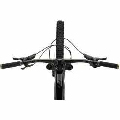 Nukeproof Giga 290 RS Carbon Bike (X01 Eagle) -Bikes Sales Store Nukeproof Giga 290 RS Carbon Bike X01 Eagle Black 09