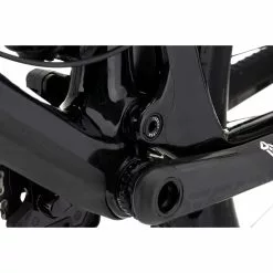 Nukeproof Giga 290 RS Carbon Bike (X01 Eagle) -Bikes Sales Store Nukeproof Giga 290 RS Carbon Bike X01 Eagle Black 20