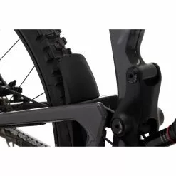 Nukeproof Giga 297 Comp Carbon Bike (Deore) 35 Nukeproof Giga 297 Comp Carbon Bike (Deore) -Bikes Sales Store Nukeproof Giga 297 Comp Carbon Bike Deore Grey 15