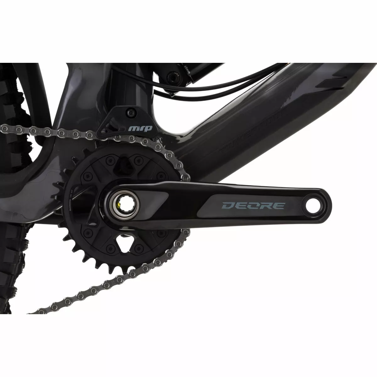 Nukeproof Giga 297 Comp Carbon Bike (Deore) 17 Nukeproof Giga 297 Comp Carbon Bike (Deore) - Image 17