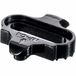 Nukeproof Horizon CL-CS Cleats Shimano Compatible -Bikes Sales Store Nukeproof Horizon CL CS Cleats Shimano Compatible Cleats Black NotSet 572013HORCLEAT8DEG 1