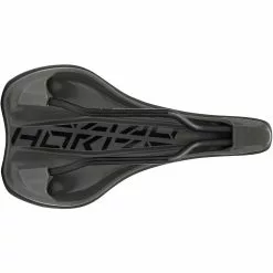 Nukeproof Horizon SL CrMo Rail -Bikes Sales Store Nukeproof Horizon SL CrMo Rail Saddles Black 80194500020 4