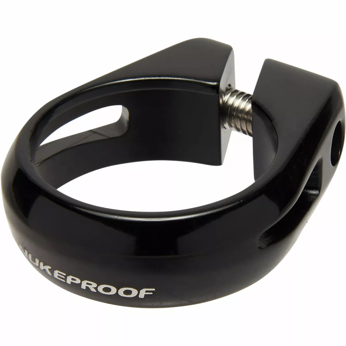 Nukeproof Horizon Seat Clamp 4 Nukeproof Horizon Seat Clamp - Image 4