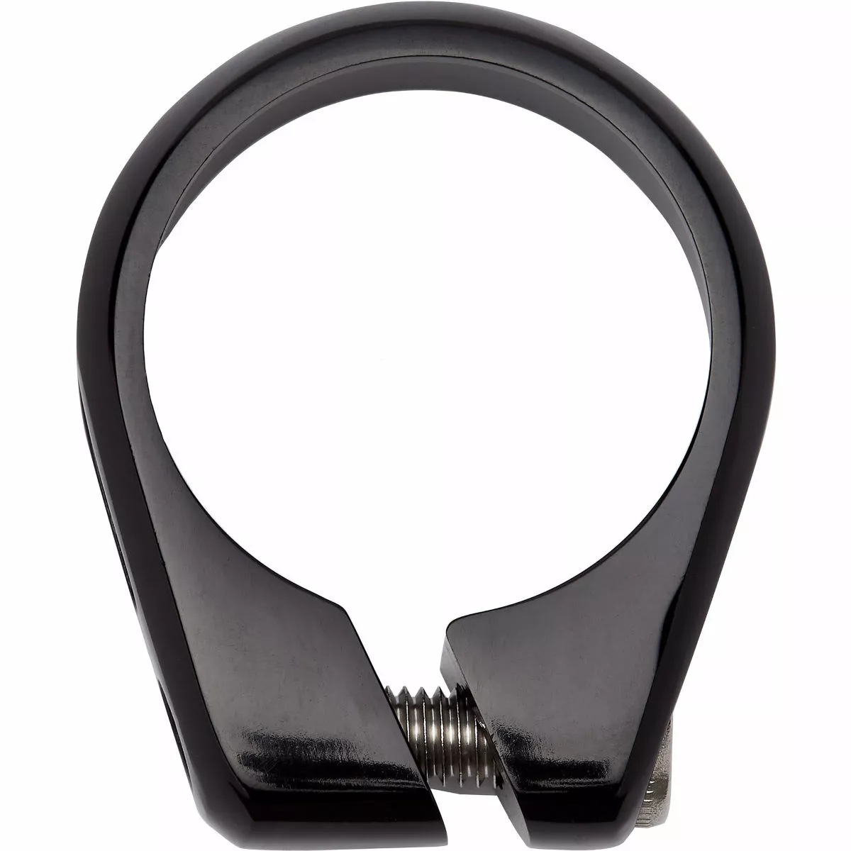 Nukeproof Horizon Seat Clamp 6 Nukeproof Horizon Seat Clamp - Image 6