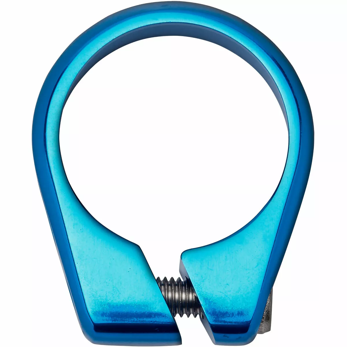 Nukeproof Horizon Seat Clamp 8 Nukeproof Horizon Seat Clamp - Image 8