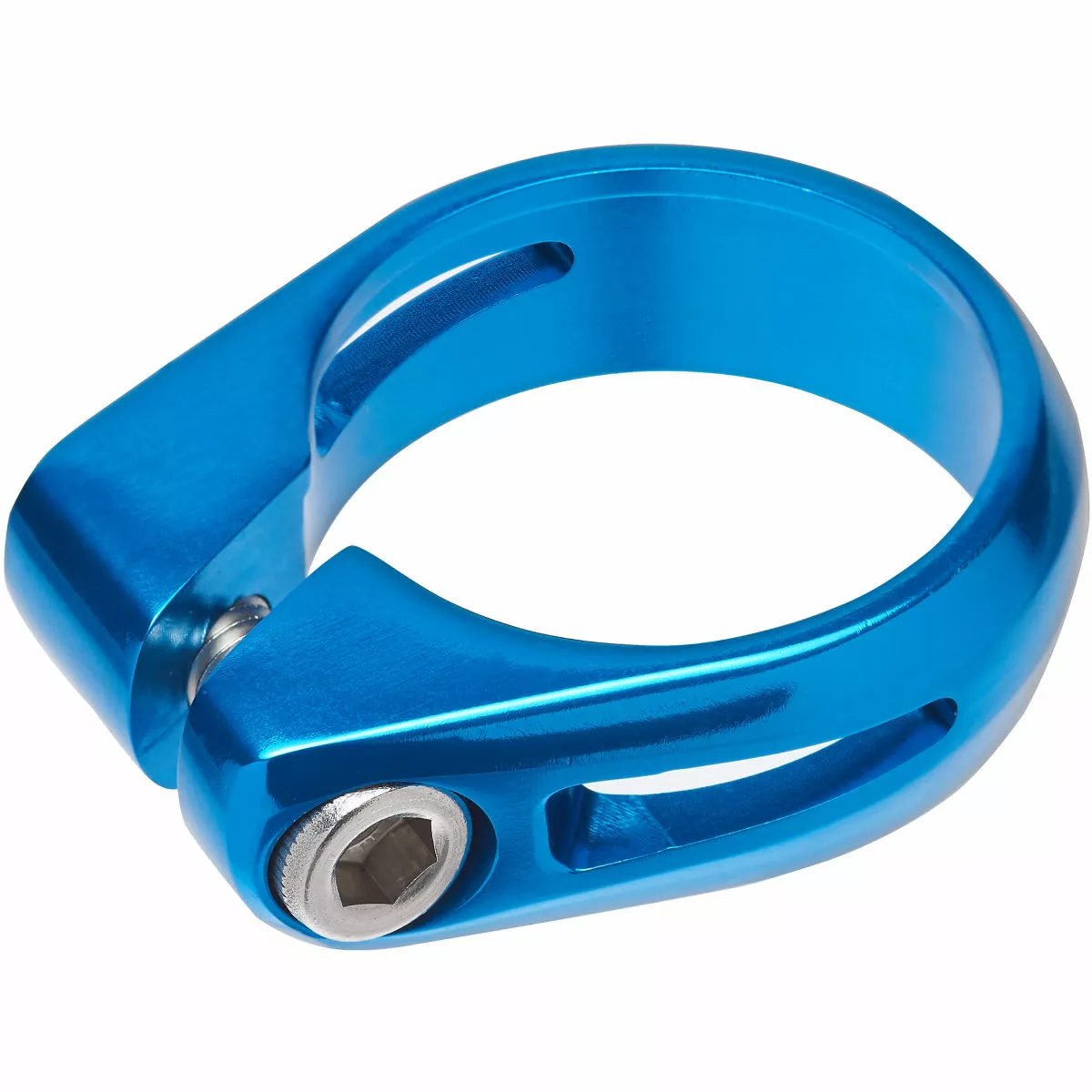 Nukeproof Horizon Seat Clamp 7 Nukeproof Horizon Seat Clamp - Image 7