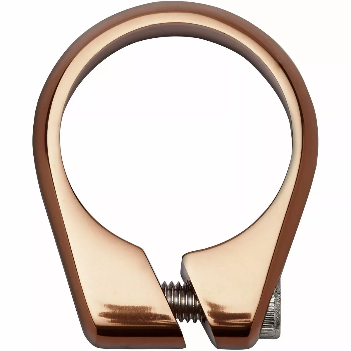 Nukeproof Horizon Seat Clamp 14 Nukeproof Horizon Seat Clamp - Image 14