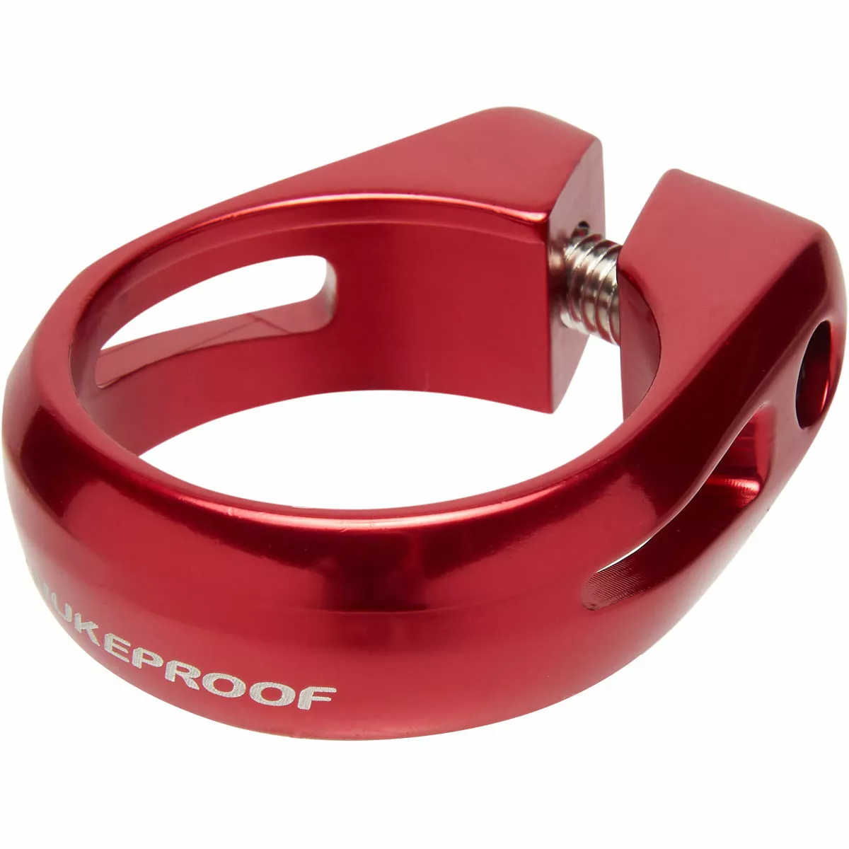 Nukeproof Horizon Seat Clamp 9 Nukeproof Horizon Seat Clamp - Image 9