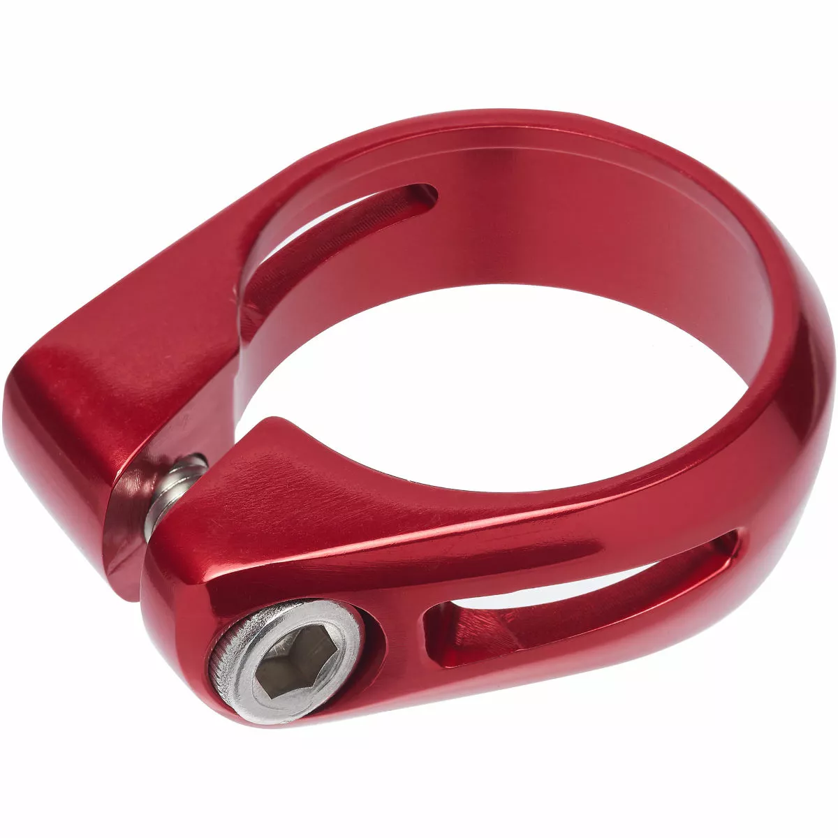Nukeproof Horizon Seat Clamp 10 Nukeproof Horizon Seat Clamp - Image 10
