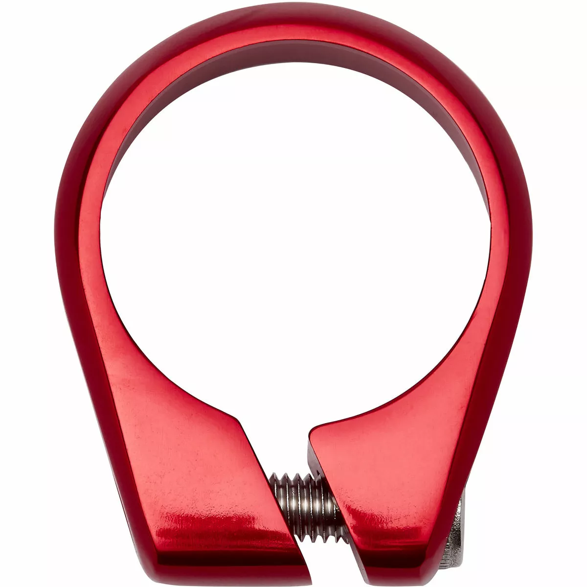 Nukeproof Horizon Seat Clamp 11 Nukeproof Horizon Seat Clamp - Image 11