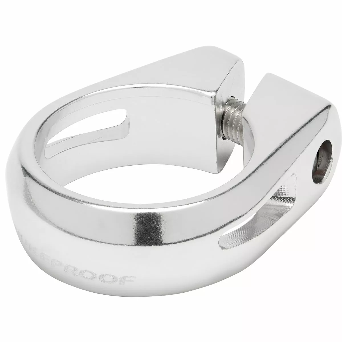 Nukeproof Horizon Seat Clamp 18 Nukeproof Horizon Seat Clamp - Image 18