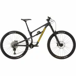 Nukeproof Mega 290 Comp Alloy Bike (Deore)