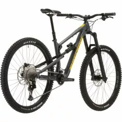 Nukeproof Mega 290 Comp Alloy Bike (Deore) -Bikes Sales Store Nukeproof Mega 290 Comp Alloy Bike Deore 03