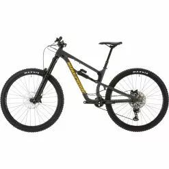 Nukeproof Mega 290 Comp Alloy Bike (Deore) -Bikes Sales Store Nukeproof Mega 290 Comp Alloy Bike Deore 04