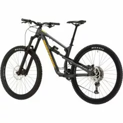 Nukeproof Mega 290 Comp Alloy Bike (Deore) -Bikes Sales Store Nukeproof Mega 290 Comp Alloy Bike Deore 06