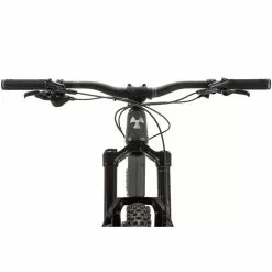 Nukeproof Mega 290 Comp Alloy Bike (Deore) -Bikes Sales Store Nukeproof Mega 290 Comp Alloy Bike Deore 07