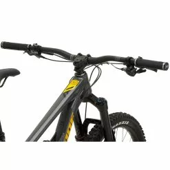 Nukeproof Mega 290 Comp Alloy Bike (Deore) -Bikes Sales Store Nukeproof Mega 290 Comp Alloy Bike Deore 09