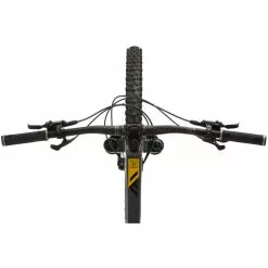 Nukeproof Mega 290 Comp Alloy Bike (Deore) -Bikes Sales Store Nukeproof Mega 290 Comp Alloy Bike Deore 10